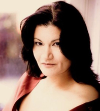 MichelleRios