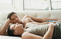 gaycouple
