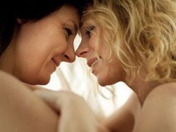 lesbiancouple