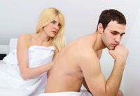 straightcouple