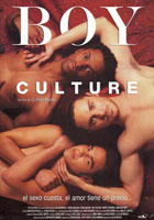 boyculture