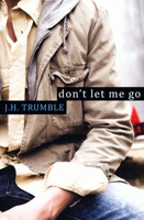 dontletgo